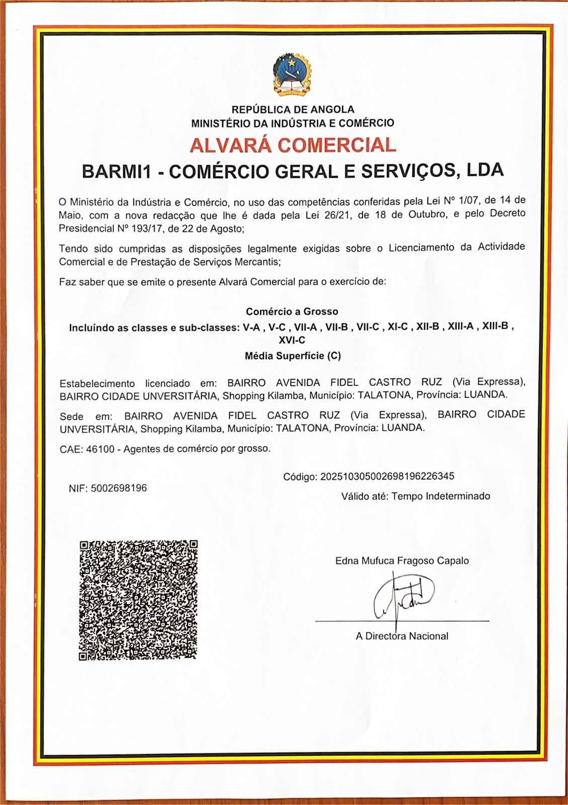 barmi1-investimentos-agroindustriais-em-angola